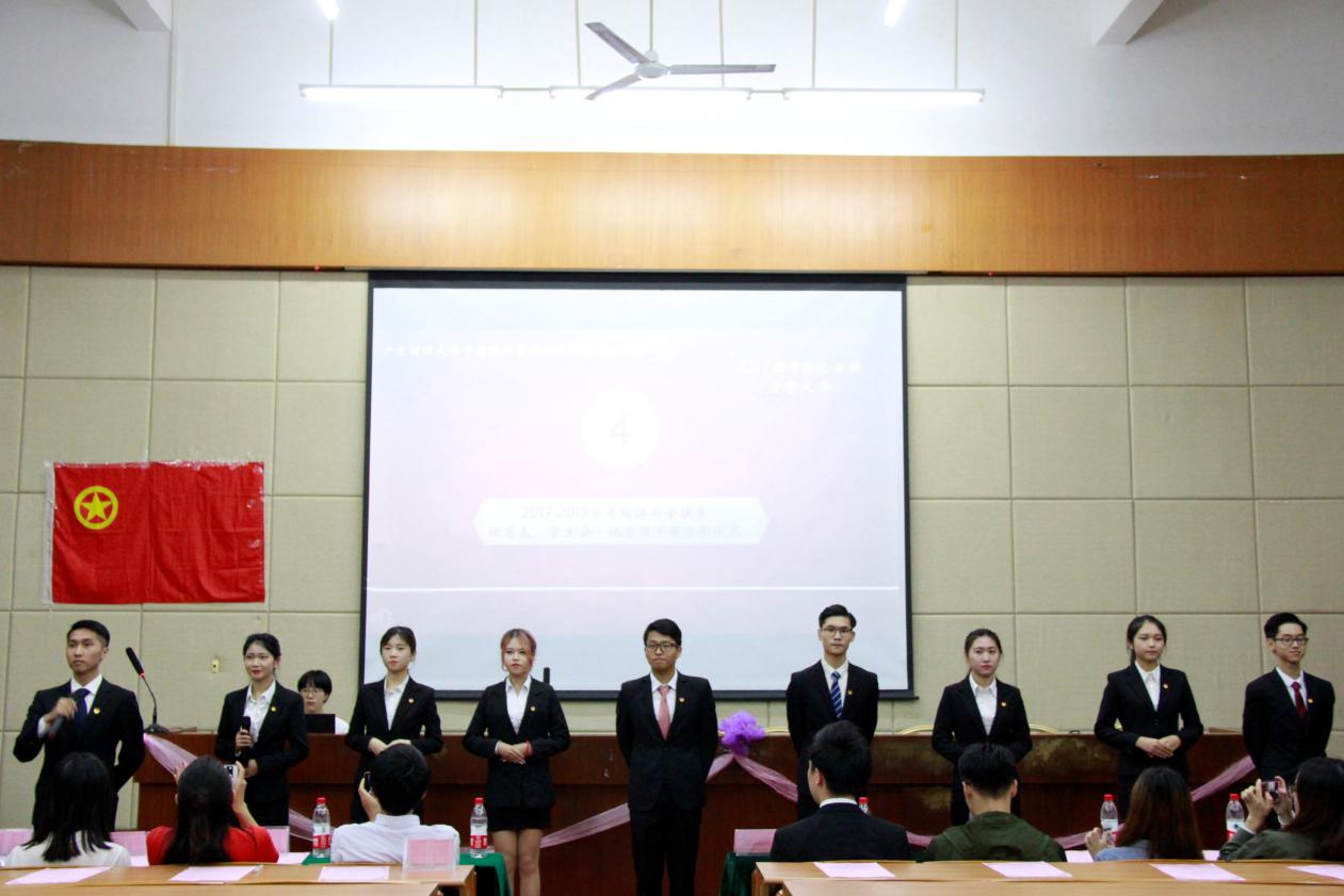 威廉希尔中文网站