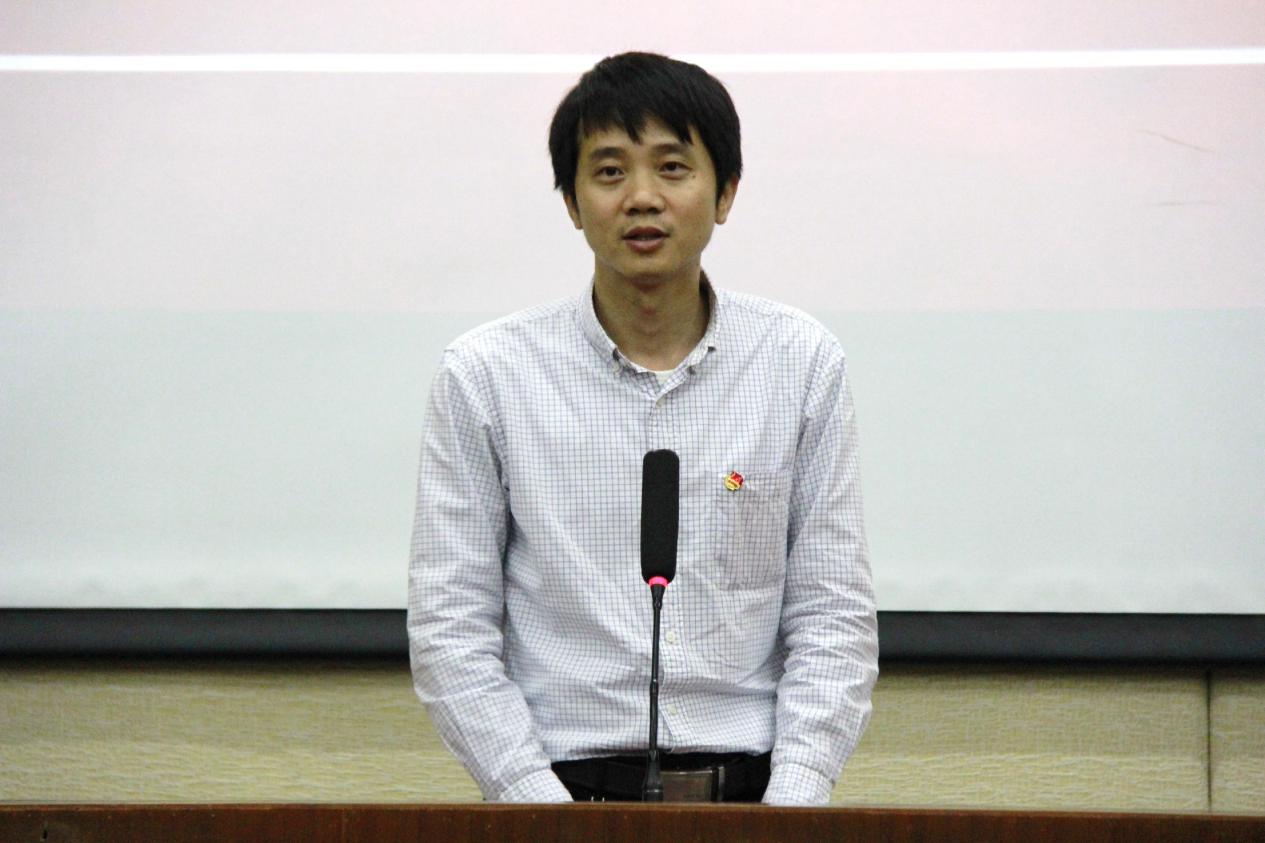 威廉希尔中文网站