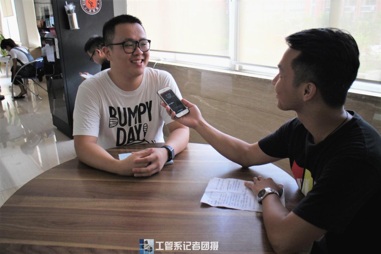 威廉希尔中文网站