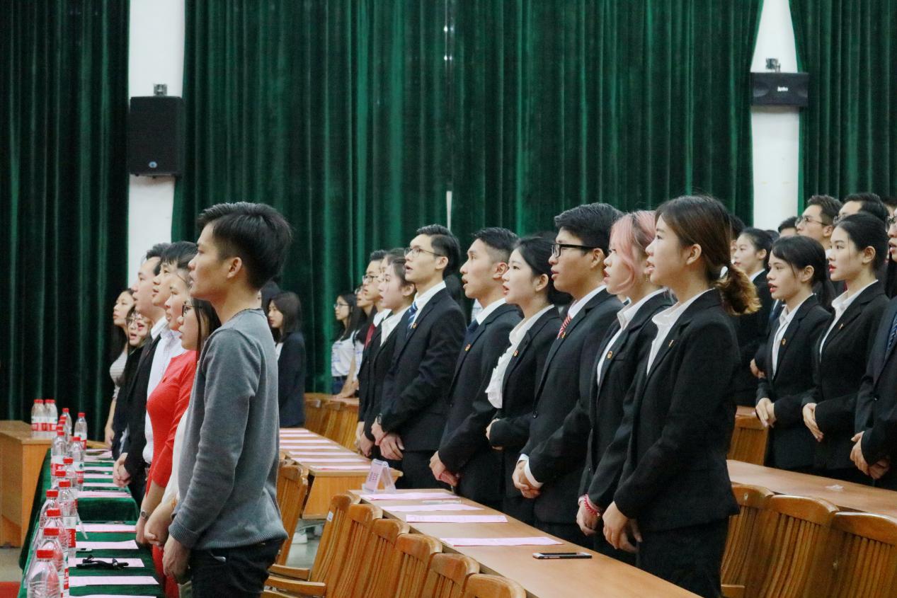 威廉希尔中文网站