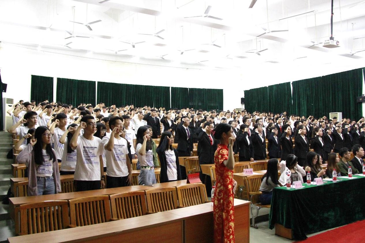 威廉希尔中文网站