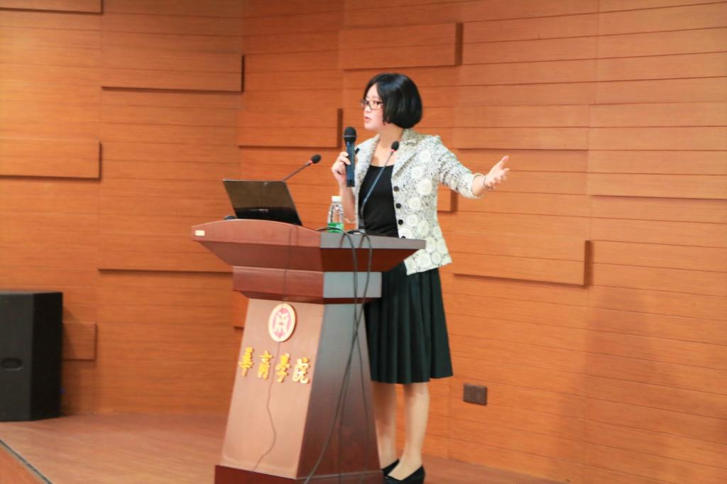 威廉希尔中文网站