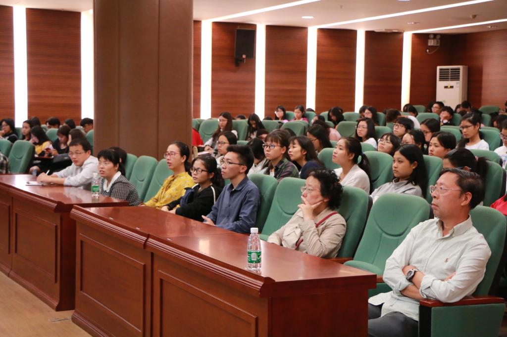 威廉希尔中文网站