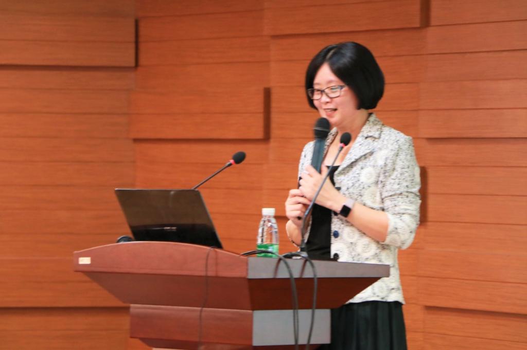 威廉希尔中文网站