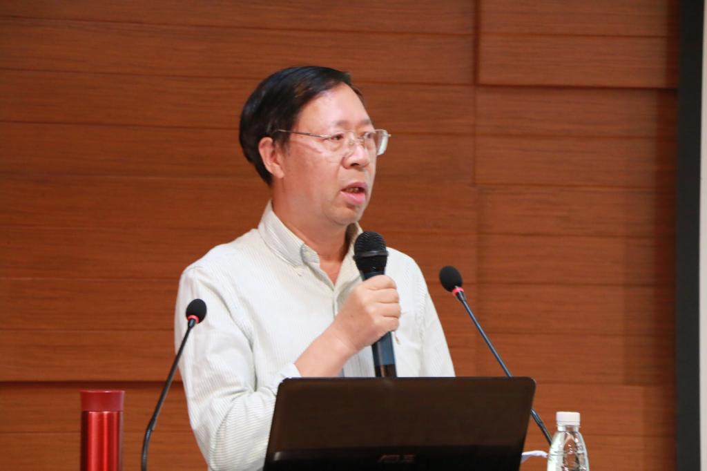 威廉希尔中文网站