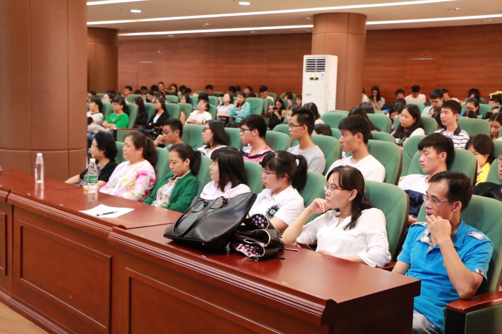 威廉希尔中文网站