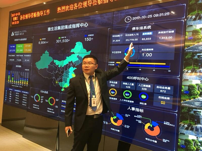 威廉希尔中文网站