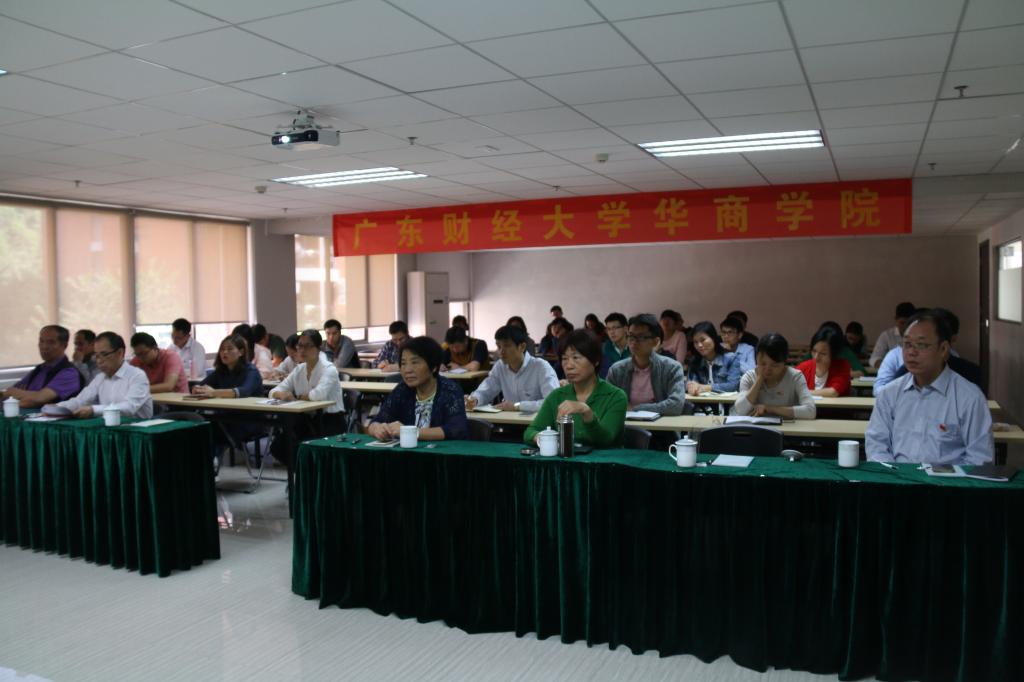 威廉希尔中文网站