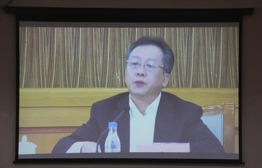 威廉希尔中文网站