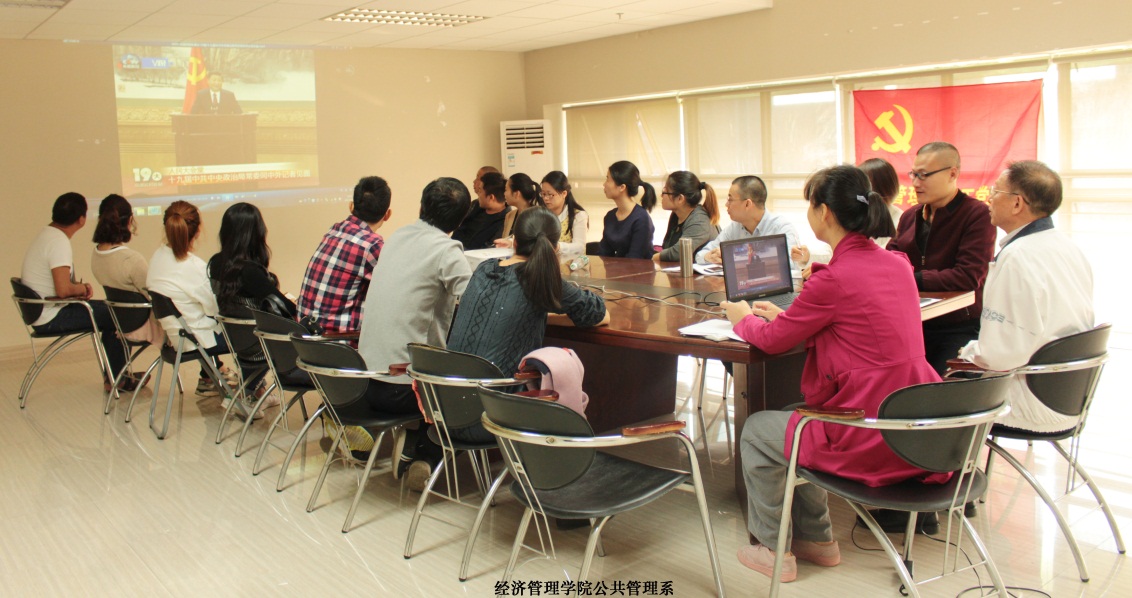 威廉希尔中文网站