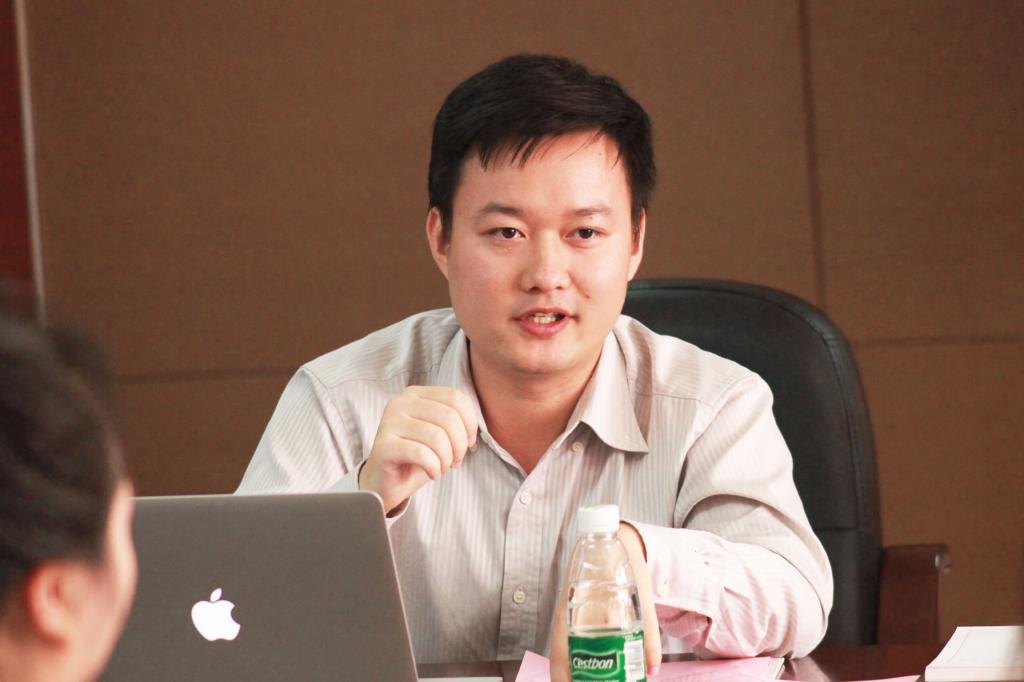 威廉希尔中文网站