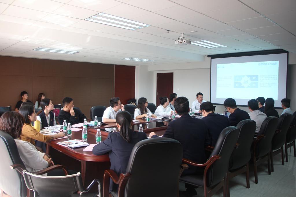 威廉希尔中文网站