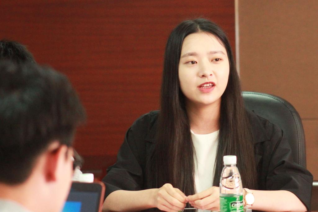 威廉希尔中文网站