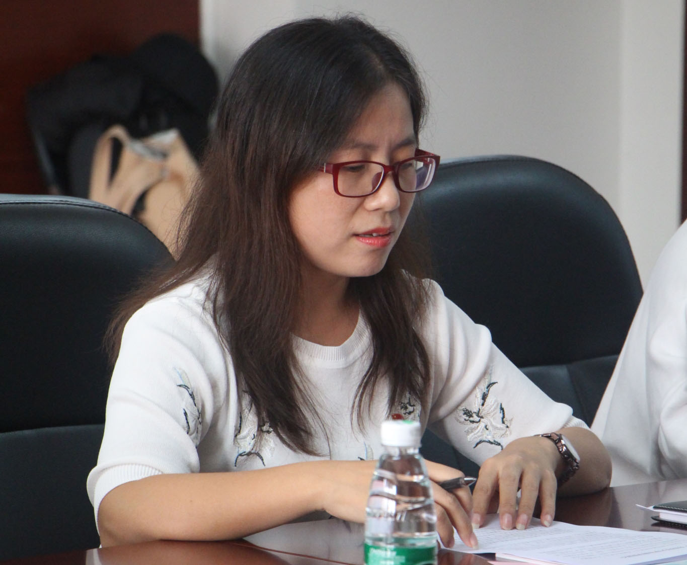 威廉希尔中文网站