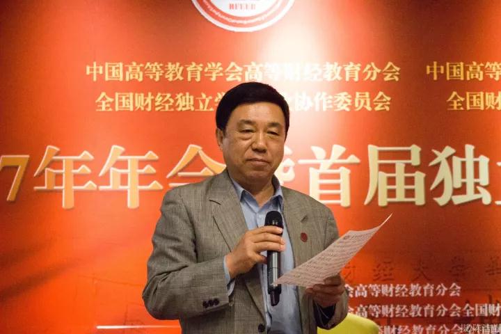 威廉希尔中文网站