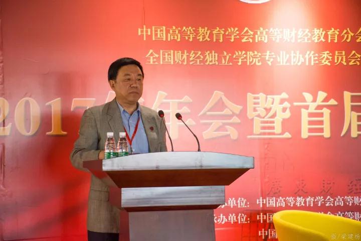 威廉希尔中文网站