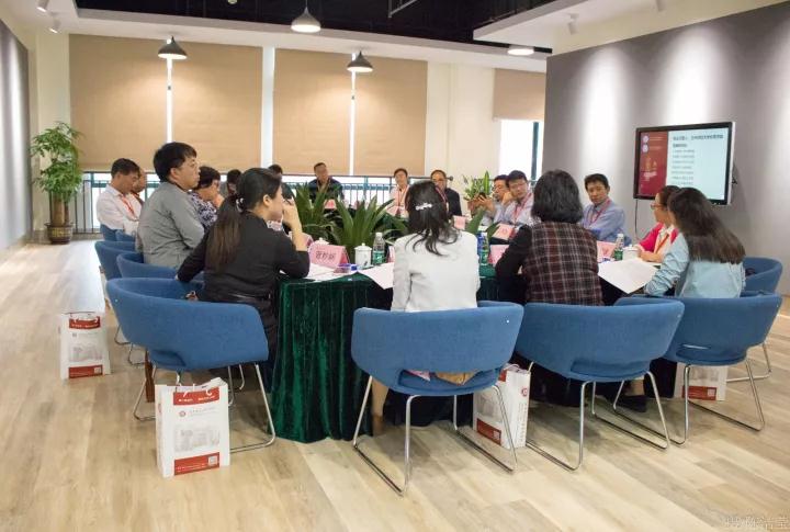 威廉希尔中文网站