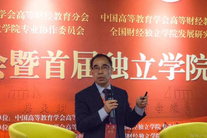 威廉希尔中文网站