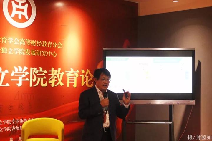 威廉希尔中文网站