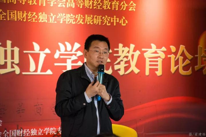 威廉希尔中文网站