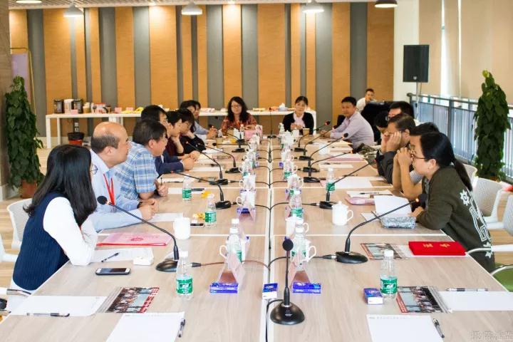 威廉希尔中文网站