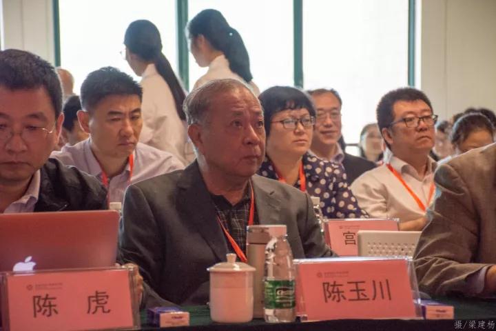 威廉希尔中文网站