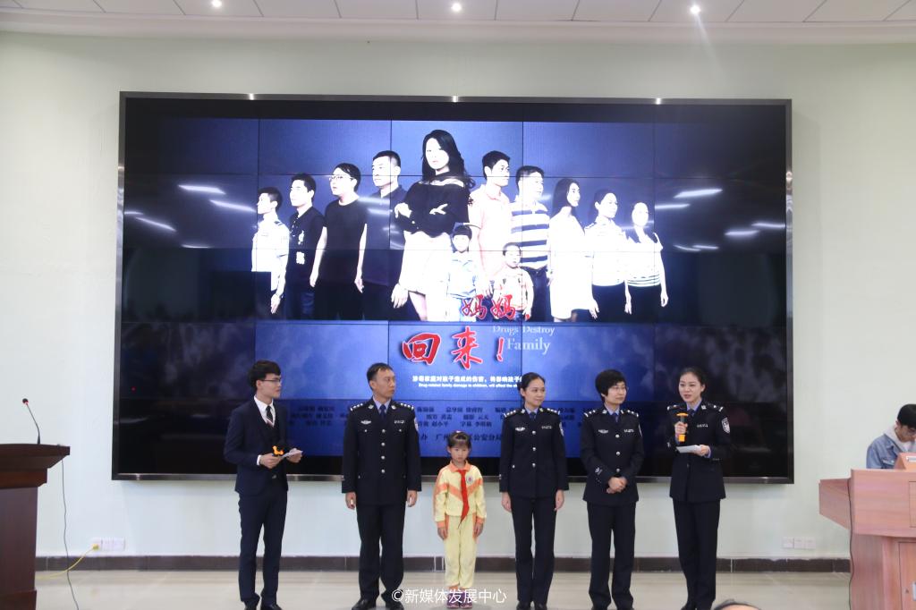 威廉希尔中文网站