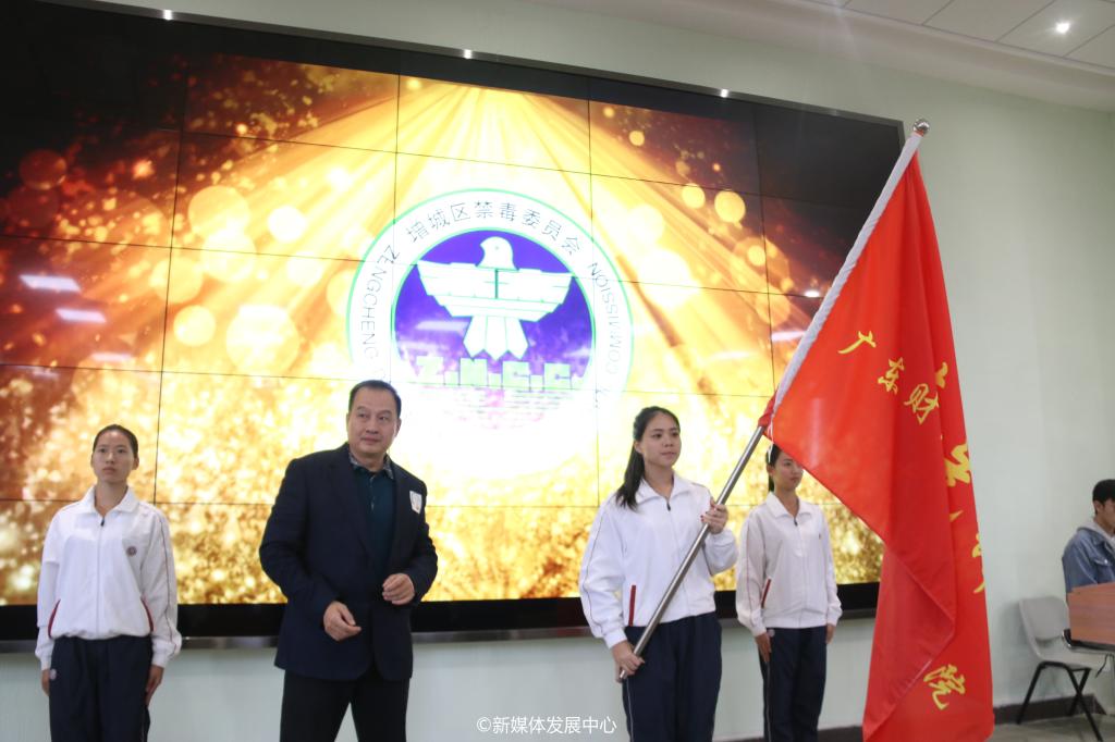 威廉希尔中文网站