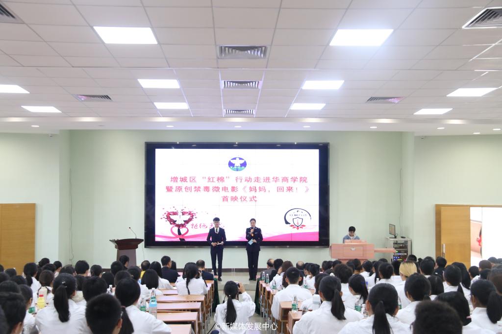 威廉希尔中文网站