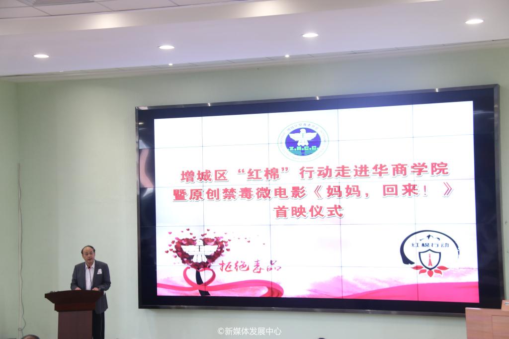 威廉希尔中文网站