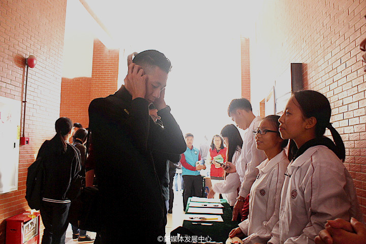 威廉希尔中文网站