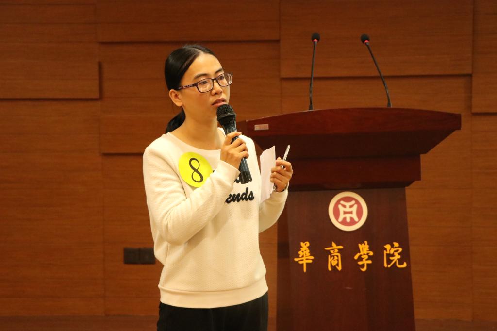 威廉希尔中文网站