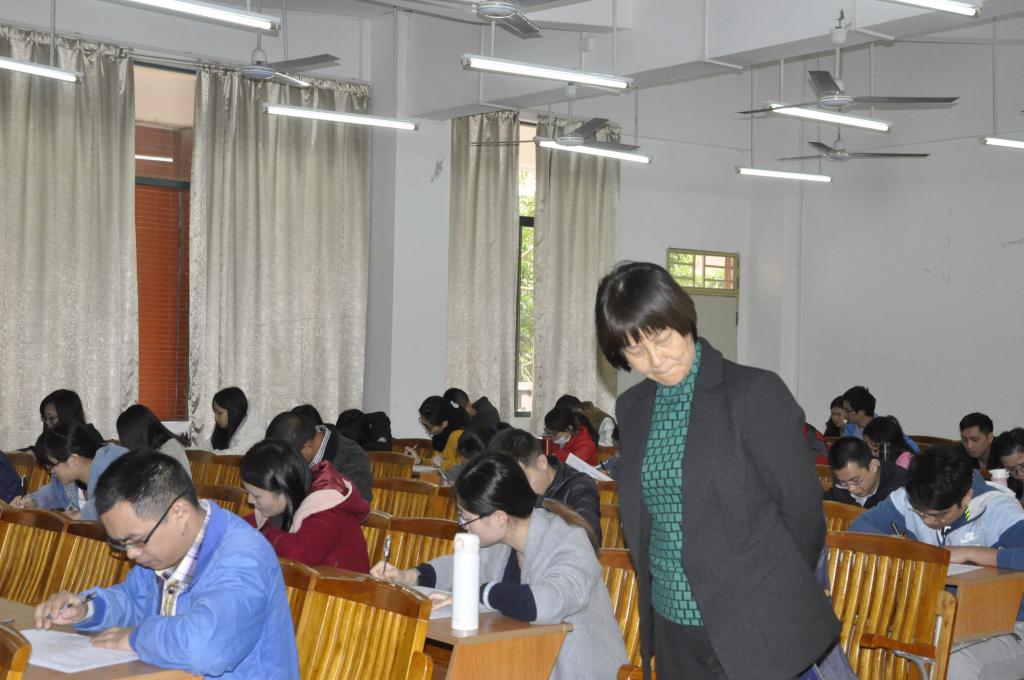 威廉希尔中文网站