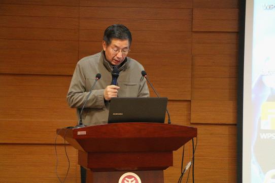 威廉希尔中文网站