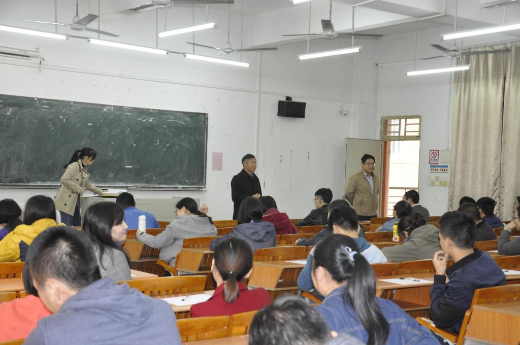 威廉希尔中文网站