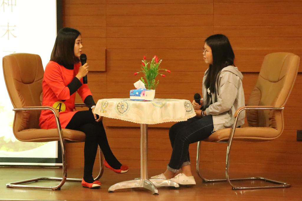 威廉希尔中文网站