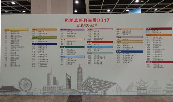 威廉希尔中文网站