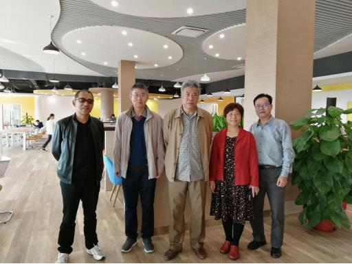 威廉希尔中文网站