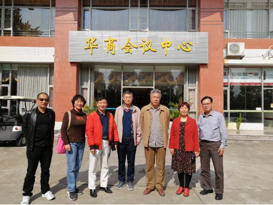 威廉希尔中文网站