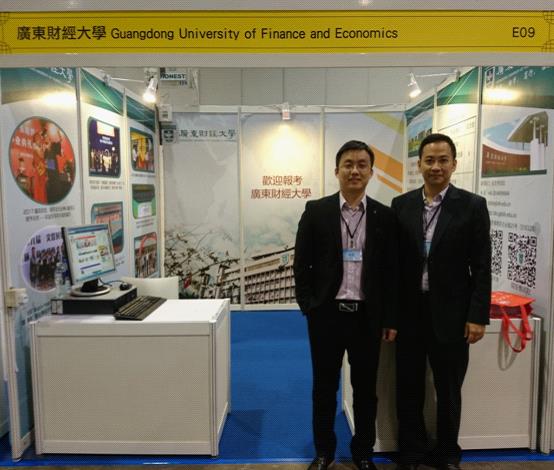 威廉希尔中文网站