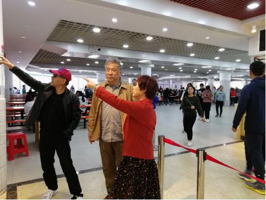 威廉希尔中文网站