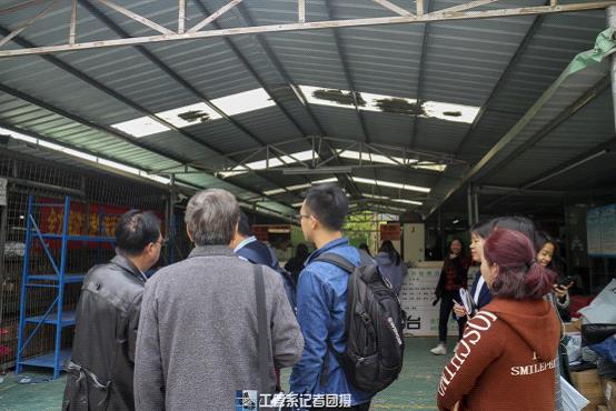 威廉希尔中文网站