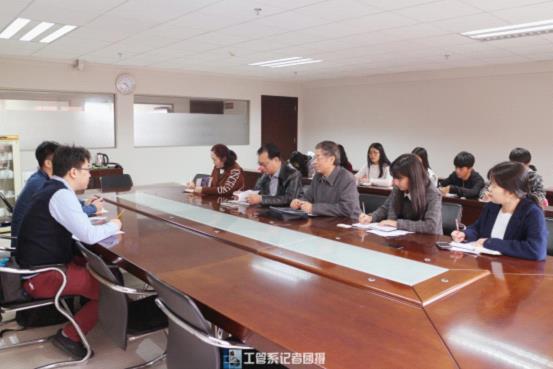 威廉希尔中文网站