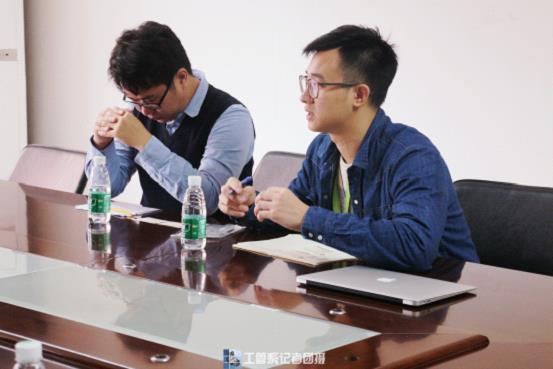 威廉希尔中文网站