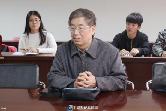 威廉希尔中文网站