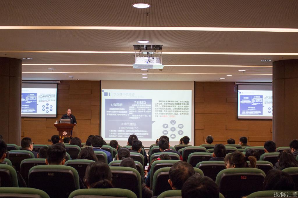 威廉希尔中文网站