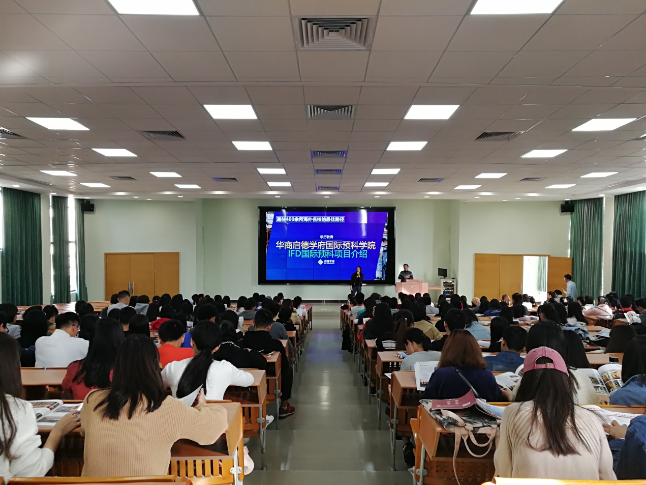 威廉希尔中文网站