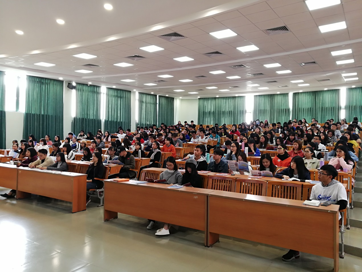 威廉希尔中文网站