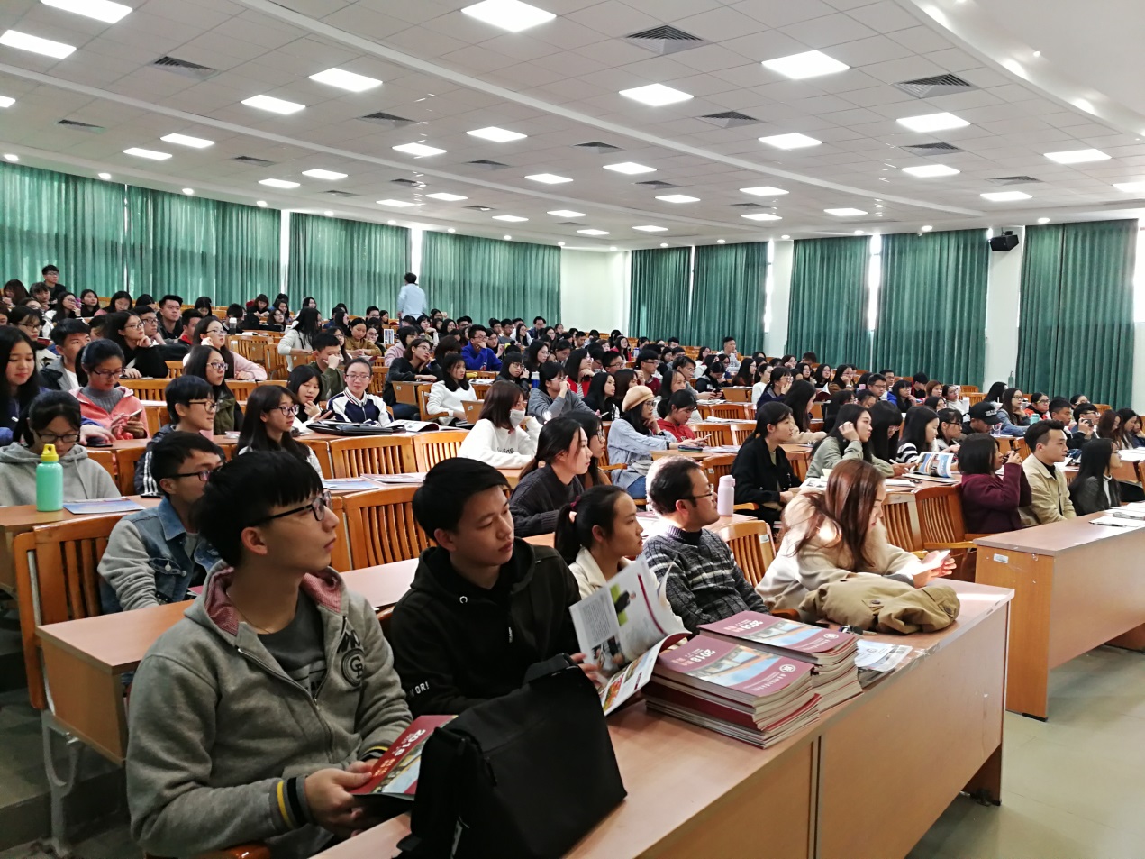 威廉希尔中文网站