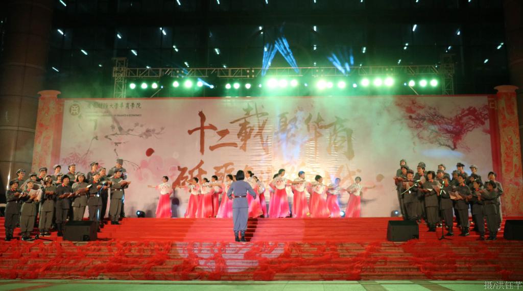 威廉希尔中文网站